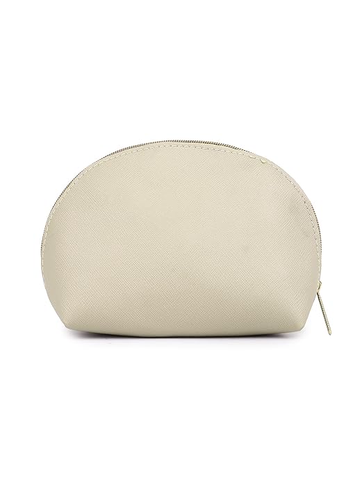 LEGAL BRIBE Textured Tote Bag Combo Of 4