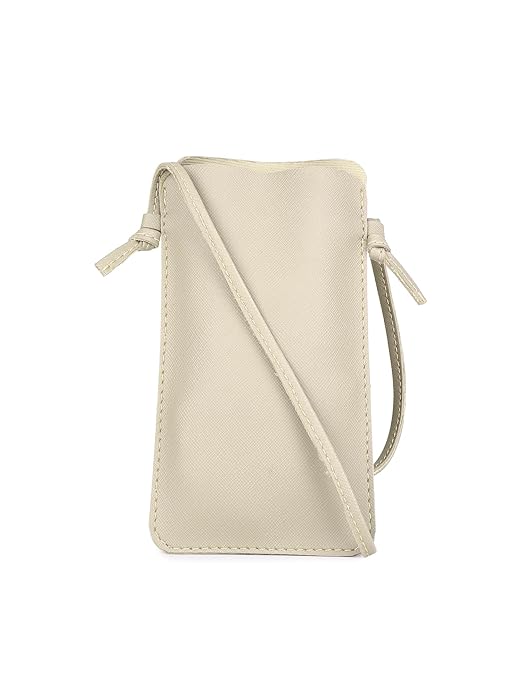 LEGAL BRIBE Textured Tote Bag Combo Of 4