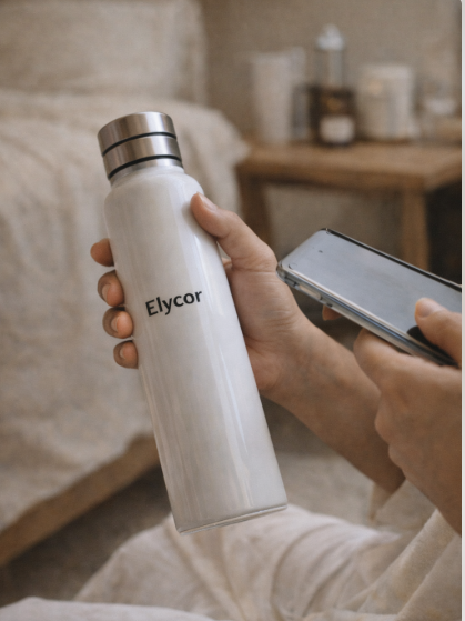 didn't expect this quality, but wow