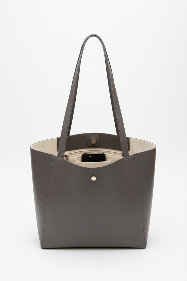 exactly what i needed