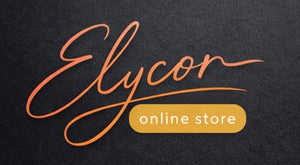 elycor.shop.community