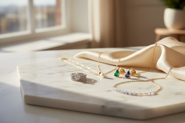 honestly surprised by how good this is